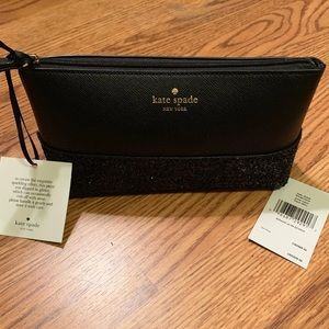 NWT Kate Spade Mini Bag